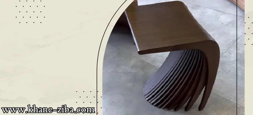سبک پارامتریک