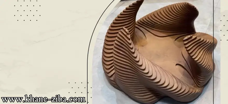 میز قهوه خوری